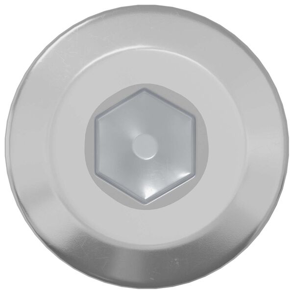 Showing Product Image 3 of 6