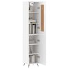 Product Thumbnail Image 3 of 14