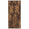 Product Thumbnail Image 6 of 14