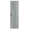 Product Thumbnail Image 6 of 13