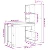 Product Thumbnail Image 11 of 12