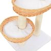 Product Thumbnail Image 4 of 6