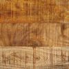 Product Thumbnail Image 12 of 13
