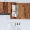 Product Thumbnail Image 4 of 14
