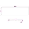 Product Thumbnail Image 7 of 7