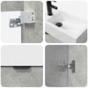 Product Thumbnail Image 8 of 11