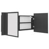 Product Thumbnail Image 5 of 15