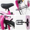 Product Thumbnail Image 4 of 9