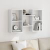Product Thumbnail Image 2 of 10
