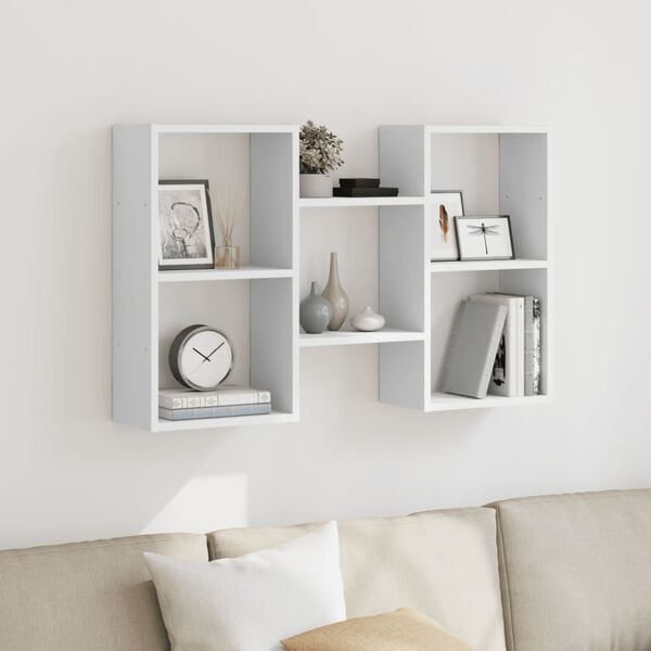 Showing Product Image 2 of 10