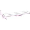 Product Thumbnail Image 14 of 14