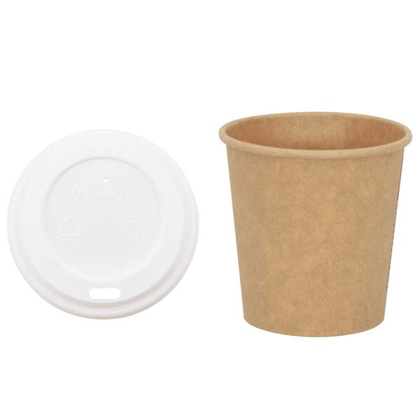 Showing Product Image 2 of 10