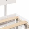 Product Thumbnail Image 8 of 10