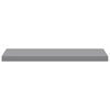 Product Thumbnail Image 7 of 15