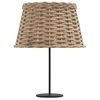 Product Thumbnail Image 4 of 7
