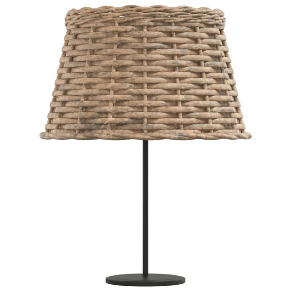 Showing Product Image 4 of 7