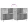 Product Thumbnail Image 8 of 11