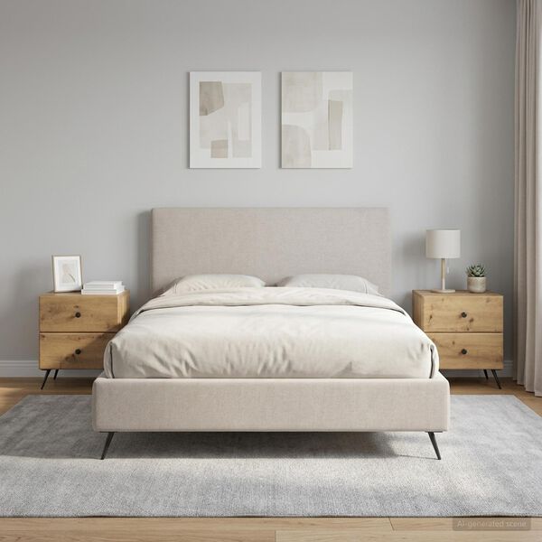 Showing Product Image 2 of 13