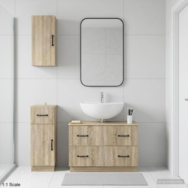 Showing Product Image 2 of 9