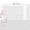 Product Thumbnail Image 12 of 14