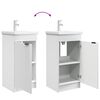 Product Thumbnail Image 7 of 8