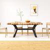 Product Thumbnail Image 2 of 15