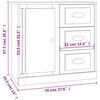 Product Thumbnail Image 11 of 12
