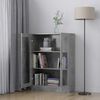 Product Thumbnail Image 3 of 10