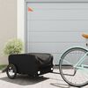 Product Thumbnail Image 2 of 13