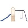 Product Thumbnail Image 7 of 12