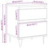 Product Thumbnail Image 11 of 12