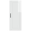 Product Thumbnail Image 6 of 14