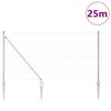 Product Thumbnail Image 3 of 16