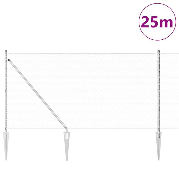 Showing Product Image 3 of 16