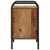 Product Thumbnail Image 5 of 11