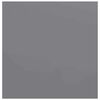 Product Thumbnail Image 8 of 14