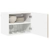 Product Thumbnail Image 3 of 14