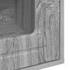 Product Thumbnail Image 9 of 14