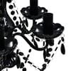 Product Thumbnail Image 4 of 8