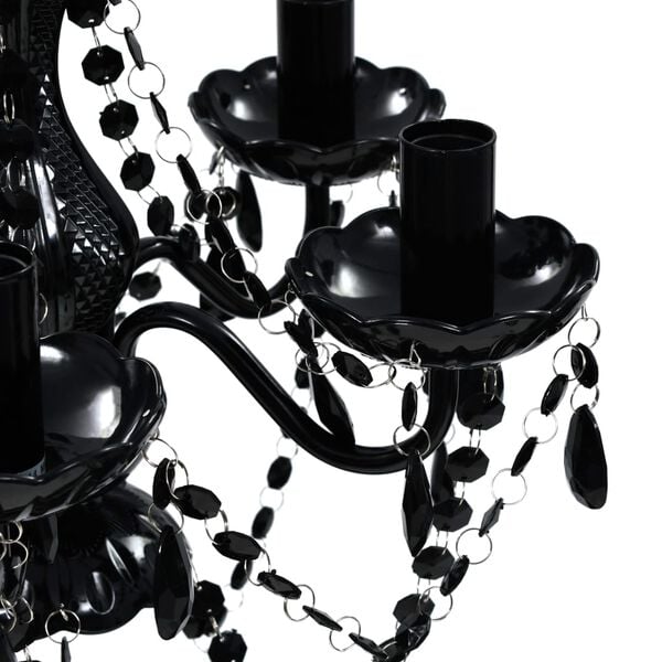 Showing Product Image 4 of 8