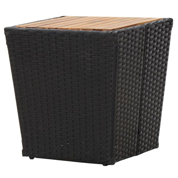 Showing Product Image 3 of 6