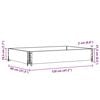 Product Thumbnail Image 8 of 8