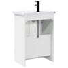Product Thumbnail Image 6 of 11