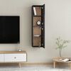 Product Thumbnail Image 6 of 14