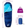 Product Thumbnail Image 5 of 5