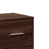 Product Thumbnail Image 10 of 13