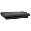 Product Thumbnail Image 9 of 13