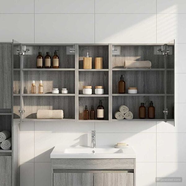 Showing Product Image 2 of 13