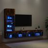 Product Thumbnail Image 2 of 20