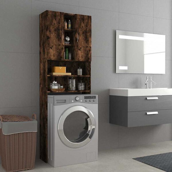 Showing Product Image 2 of 11